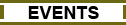 Club Events