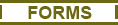 Forms